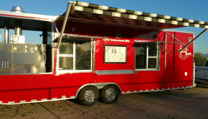 Harris bbq hotsell